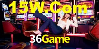 36Game