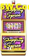 Welcome Bonus 36Game