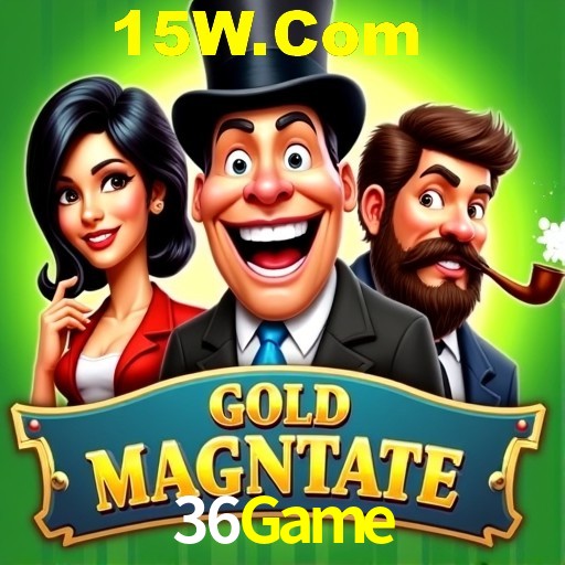 Account Benefits 36Game