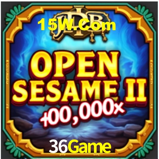 Bônus Diários 36Game