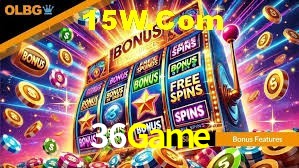 Basketball Betting 36Game