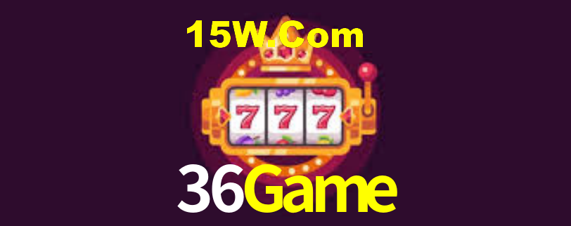 36Game,36Game.Com