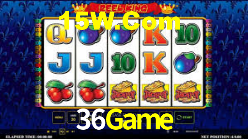 36Game: Jogue Crash e Experimente Alta Recompensa Instantânea