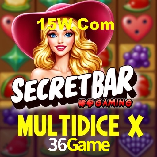 Interface Premium 36Game
