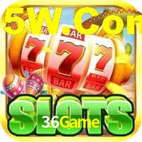 Premium Interface 36Game