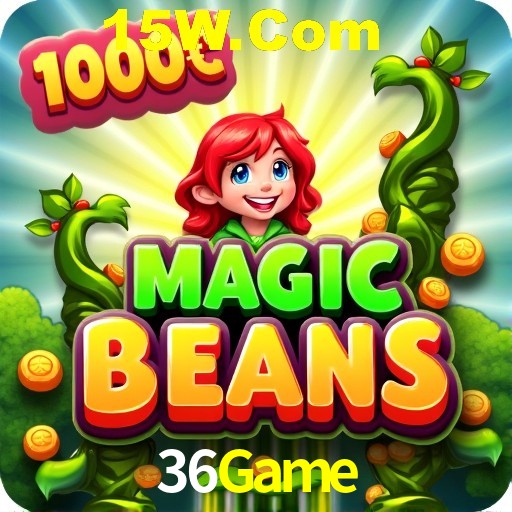Responsive Design 36Game