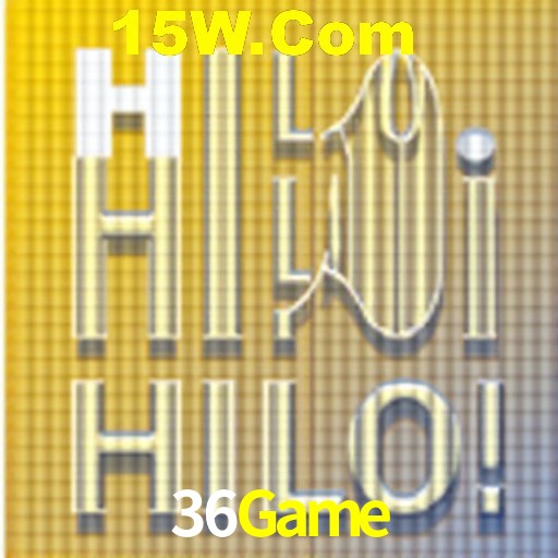 Secure Login 36Game