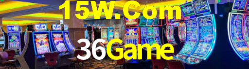 36Game.Com