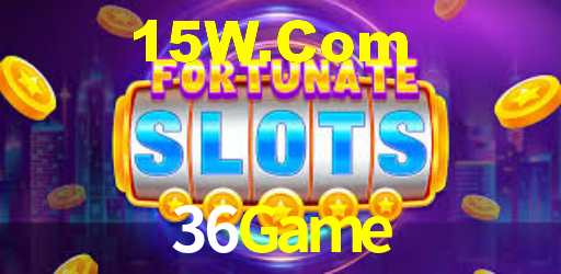 36Game.Com