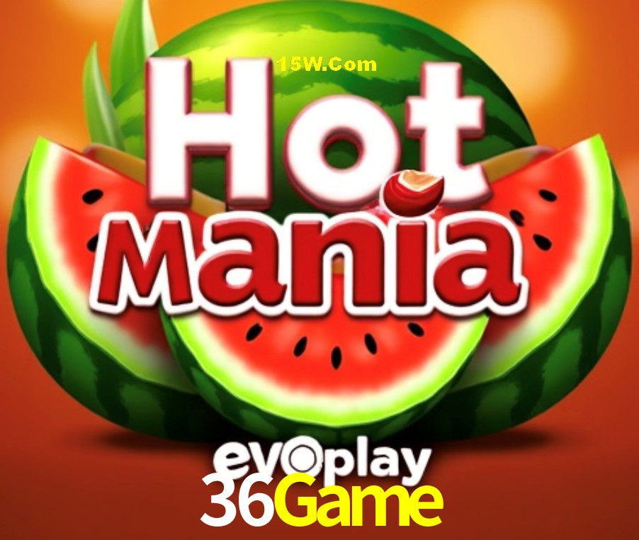 Jogo Spaceman 36Game