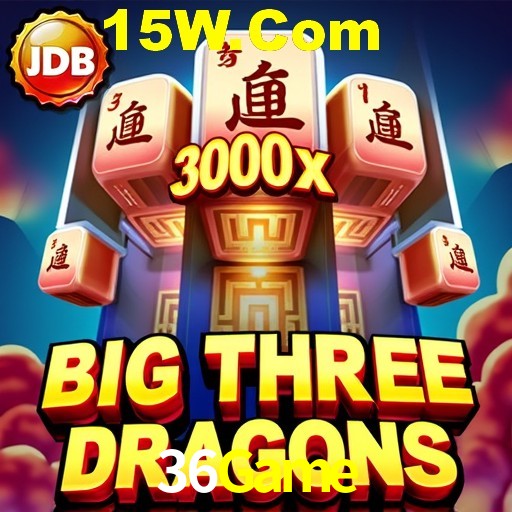 Experimente o Login Seguro Premium no 36Game