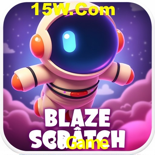 Slot Games 36Game