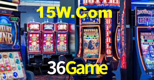 36Game,36Game.Com