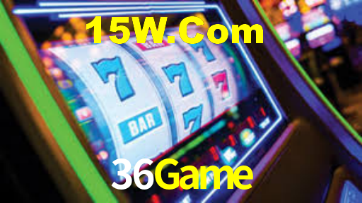 36Game,36Game.Com