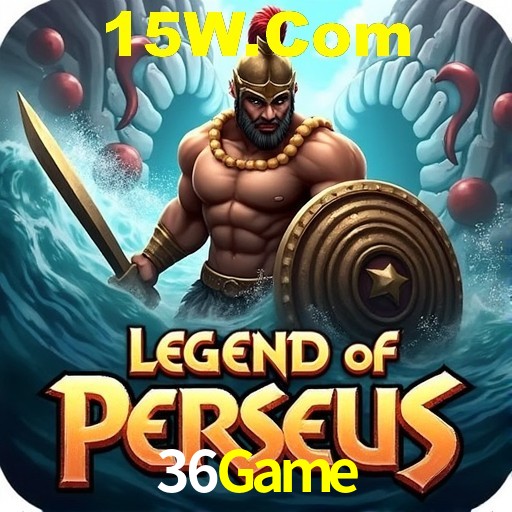 A Popularidade dos Caça-Níqueis no 36Game