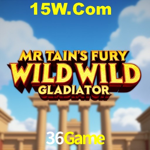36 Game
