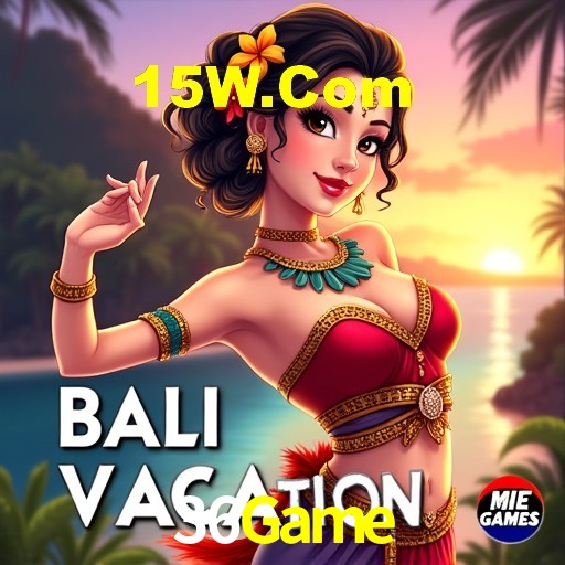 Jogos Exclusivos 36Game