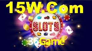 Blackjack Table 36Game