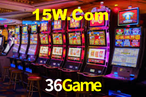 36Game
