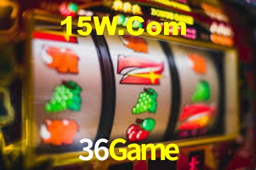 36Game,36Game.Com