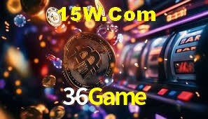Sports Statistics 36Game