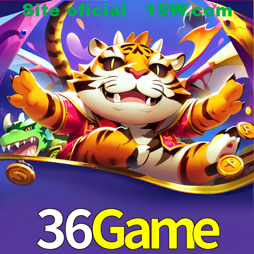 36Game